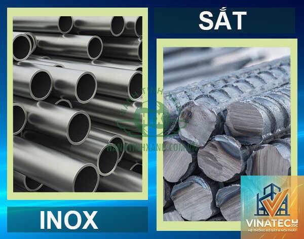 inox vs sắt - Image 2