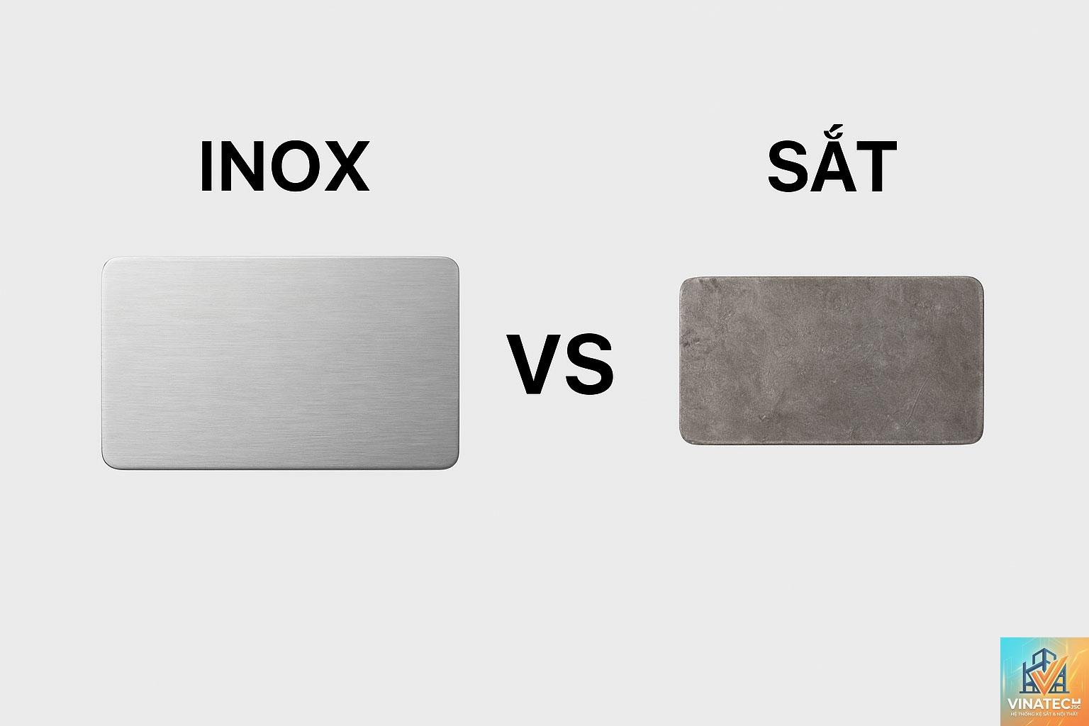 inox vs sắt - Image 3