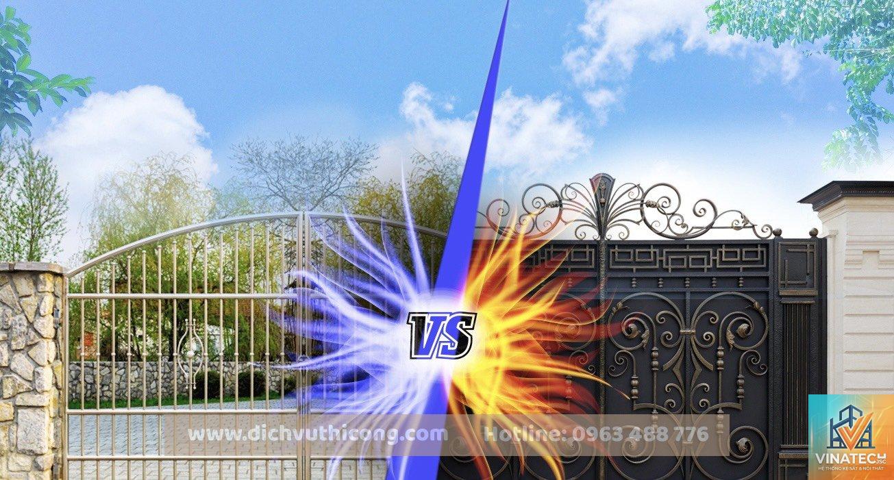 inox vs sắt - Image 4
