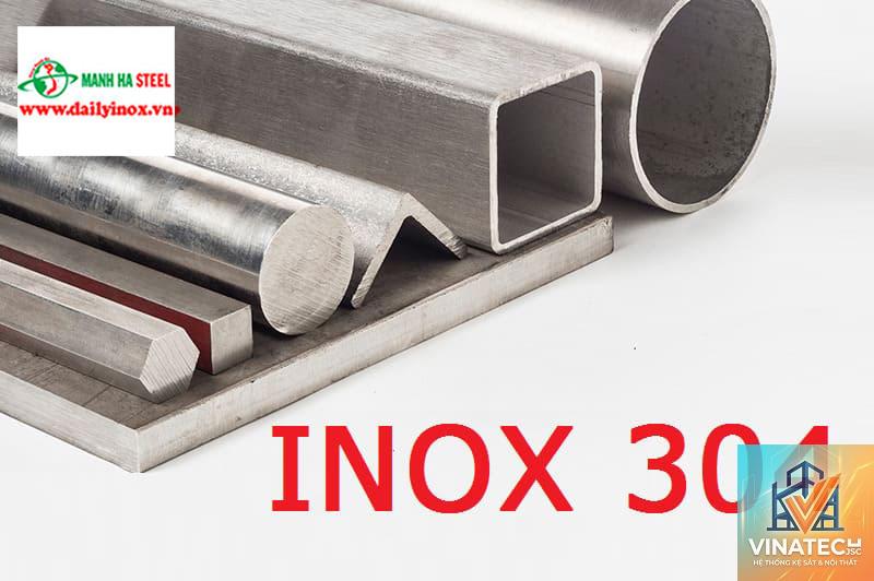 inox vs thép - Image 4
