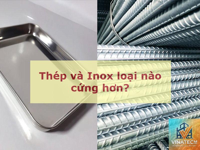 inox vs thép - Image 5
