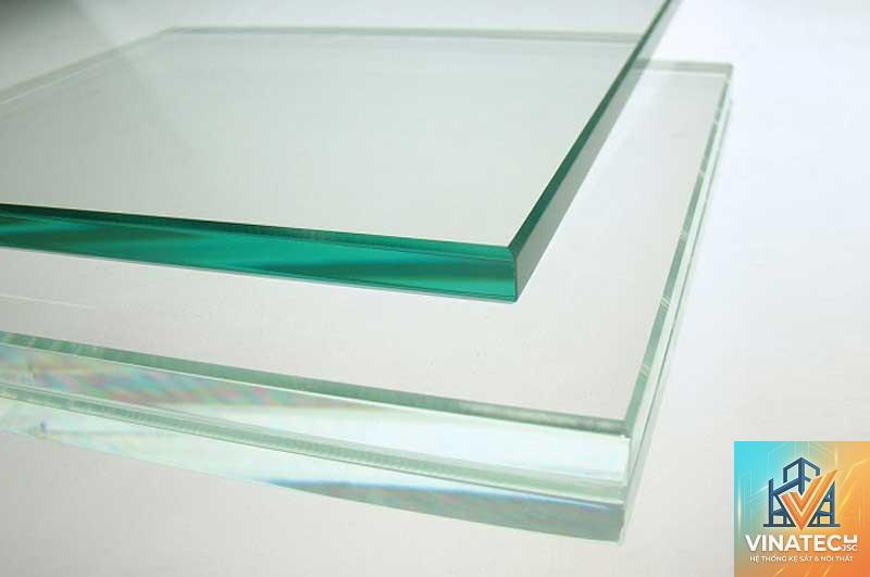 kính cường lực vs kính dán - Image 2