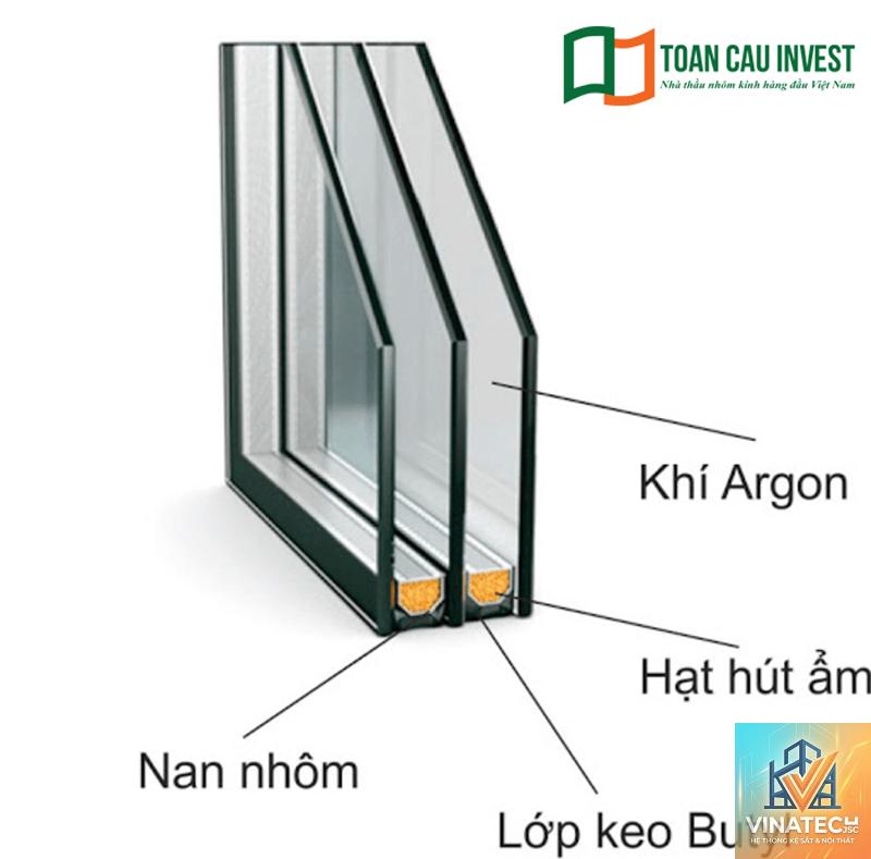 kính cường lực vs kính hộp - Image 5