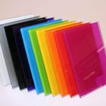kính cường lực vs kính laminate