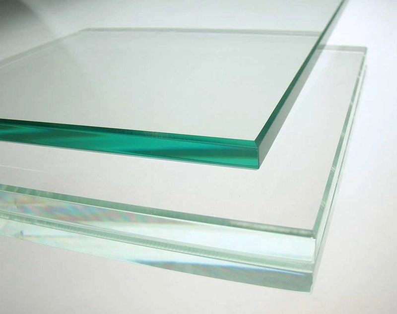 kính cường lực vs kính laminate - Image 2