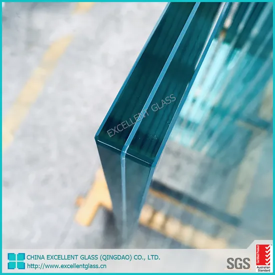 kính cường lực vs kính laminate - Image 4
