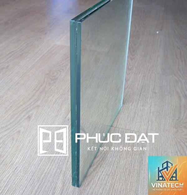 kính cường lực vs kính laminate - Image 5
