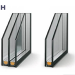 Kính dán an toàn vs kính hộp: So sánh chi tiết và lựa chọn tối ưu cho công trình kính dán an toàn vs kính hộp