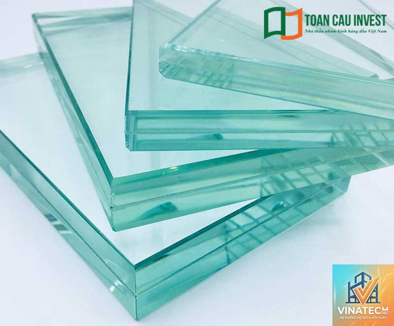 kính dán an toàn vs kính hộp - Image 2