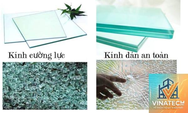 kính dán an toàn vs kính hộp - Image 4