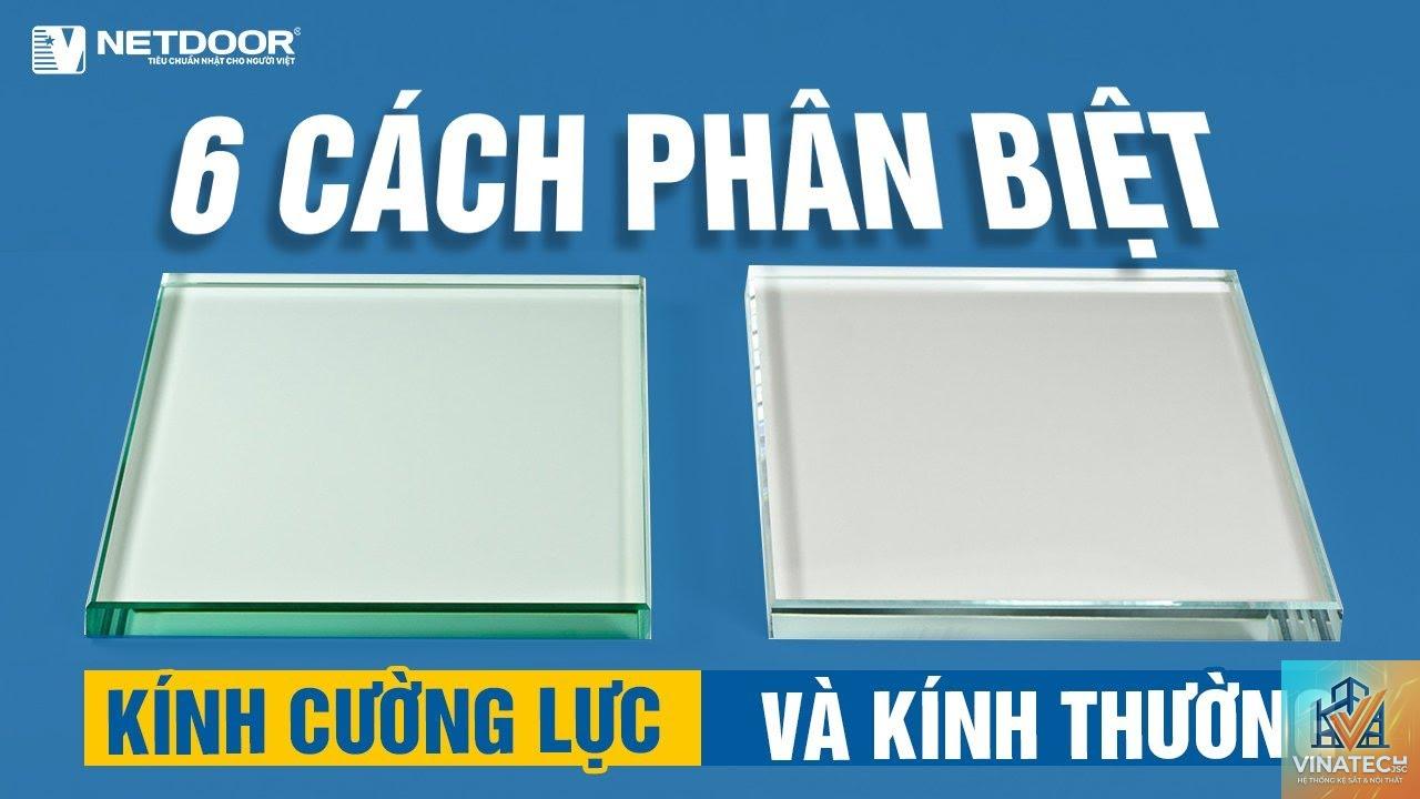 kính thường vs kính cường lực - Image 3
