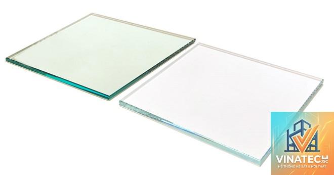 kính thường vs kính cường lực - Image 4