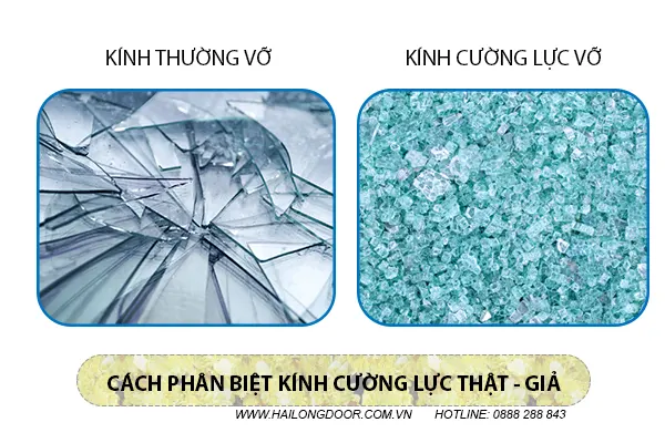 kính thường vs kính cường lực - Image 5