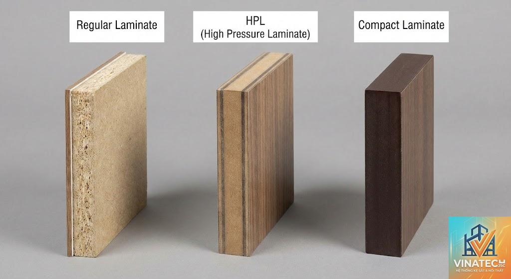 laminate vs compact hpl - Image 2
