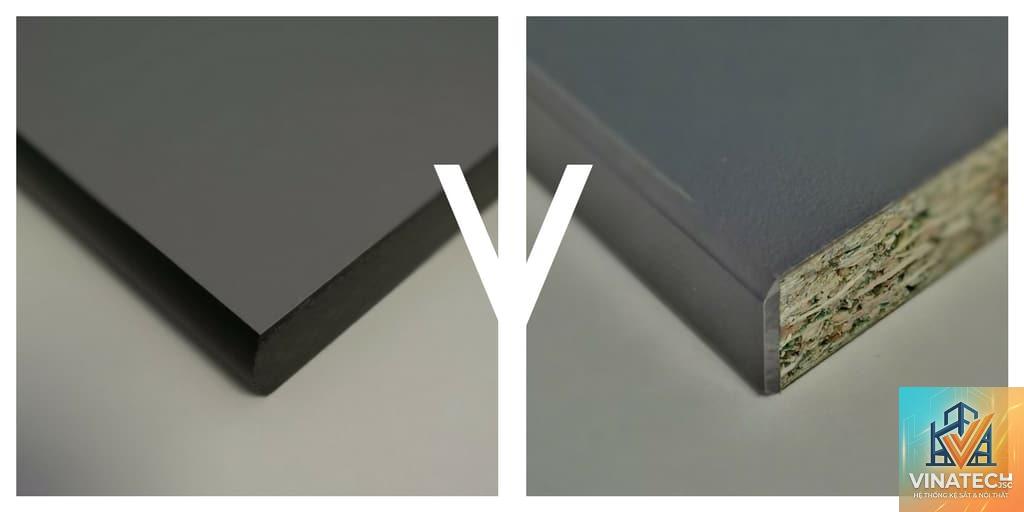 laminate vs compact hpl - Image 3