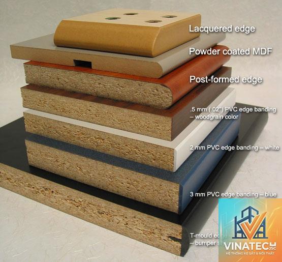 laminate vs hpl - Image 3