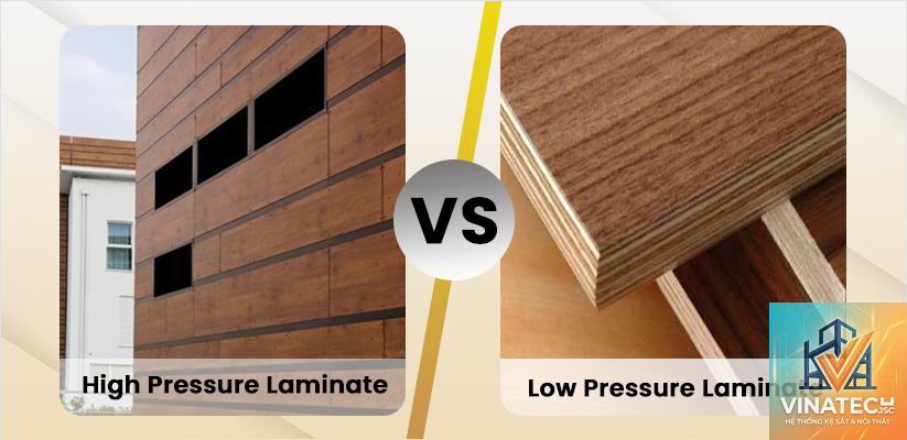 laminate vs hpl - Image 4