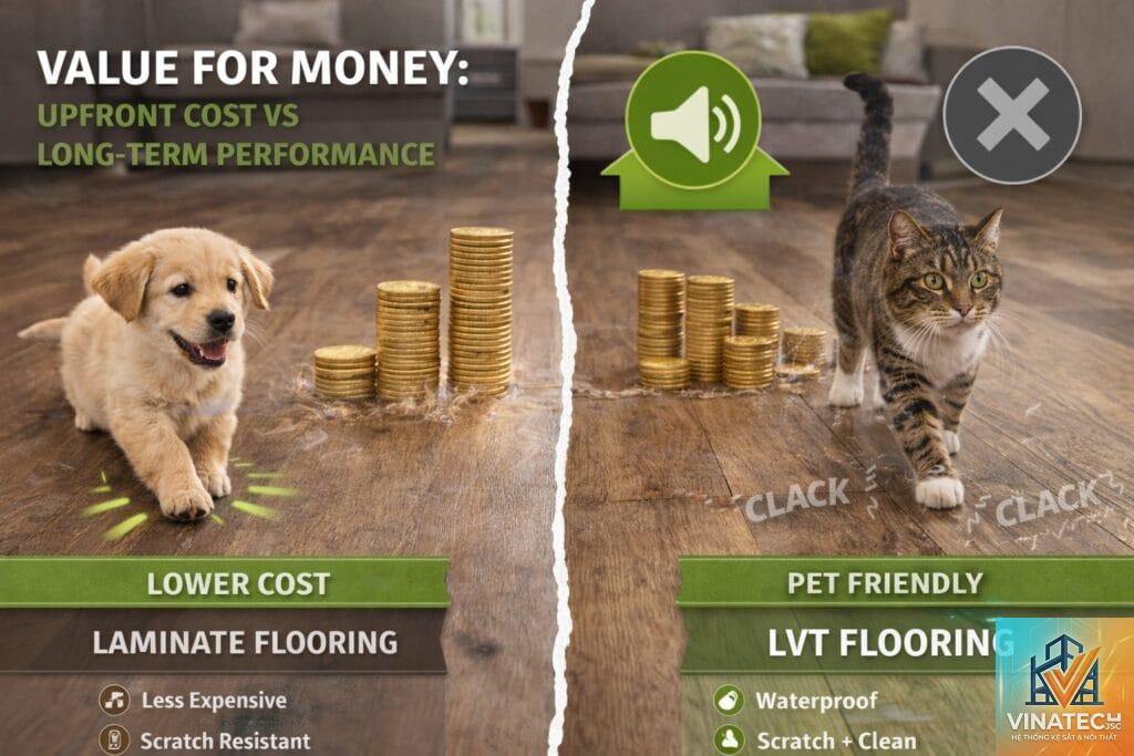 laminate vs pet - Image 5