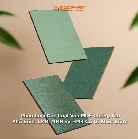 mdf chống ẩm vs hmr - Image 4