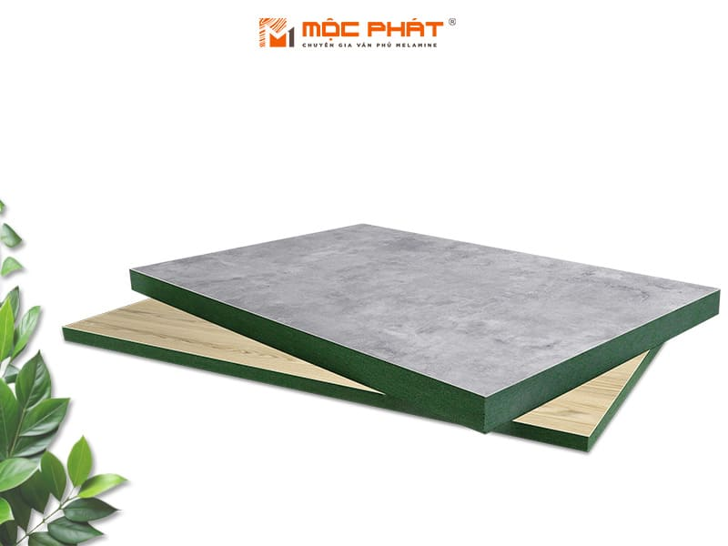 mdf chống ẩm vs hmr - Image 5