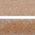 mdf vs hdf chống ẩm