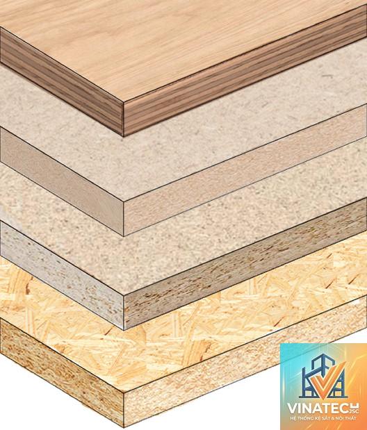 mdf vs osb - Image 3