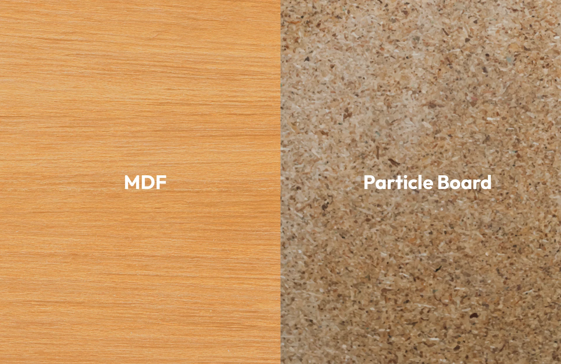 mdf vs ván dăm - Image 4