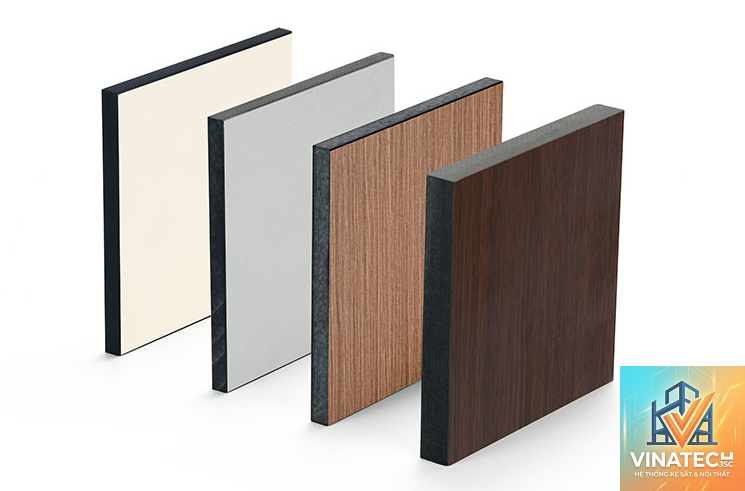 melamine vs compact hpl - Image 2