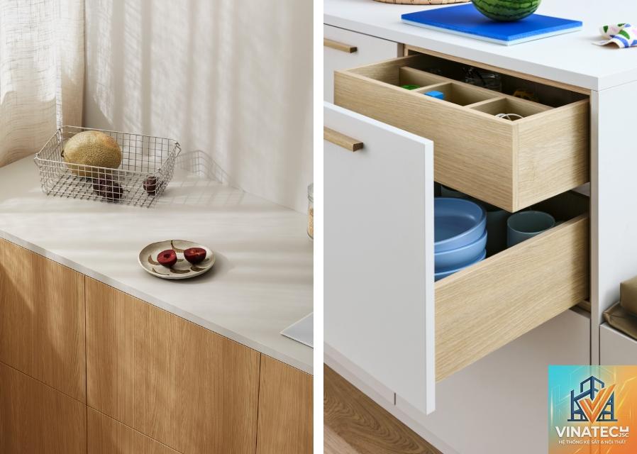 melamine vs compact hpl - Image 5