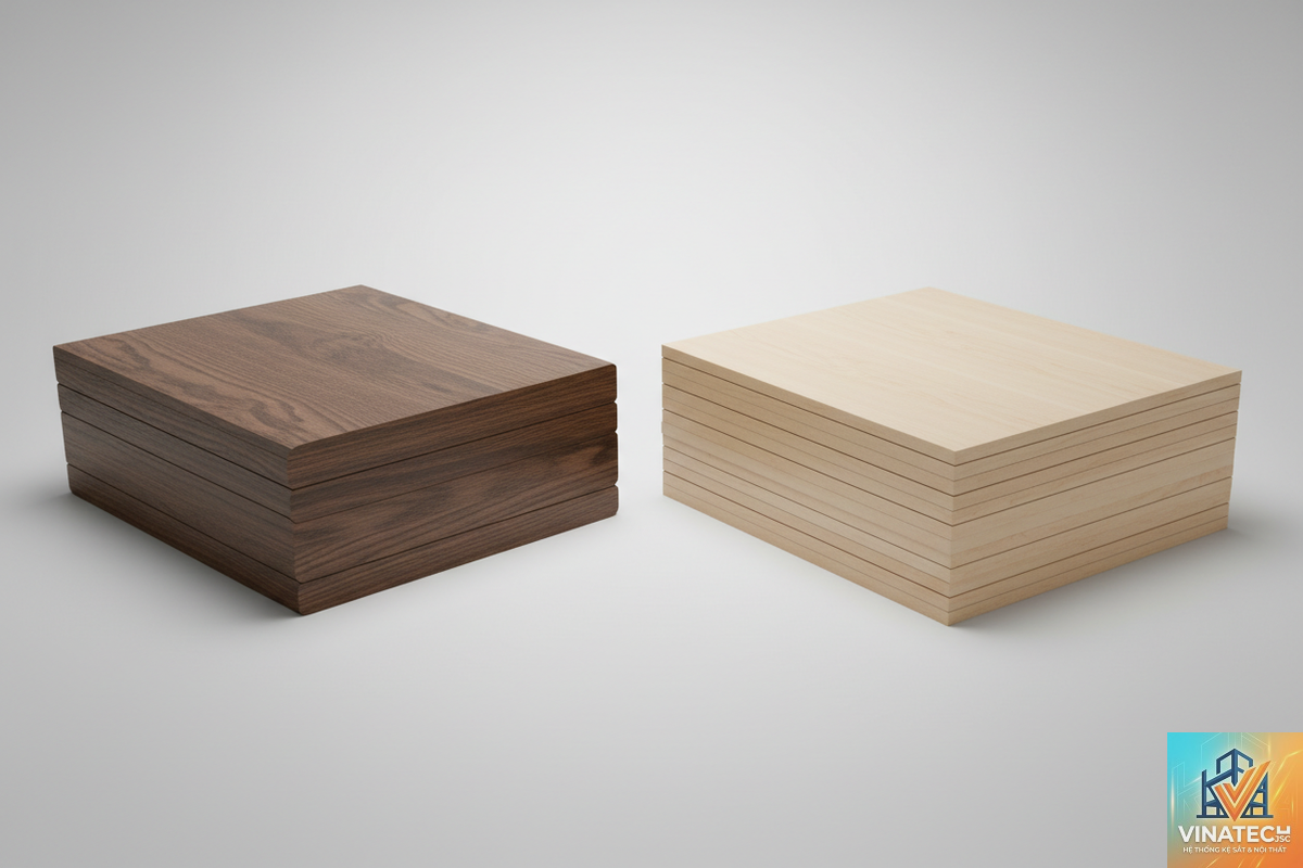 melamine vs hpl - Image 5