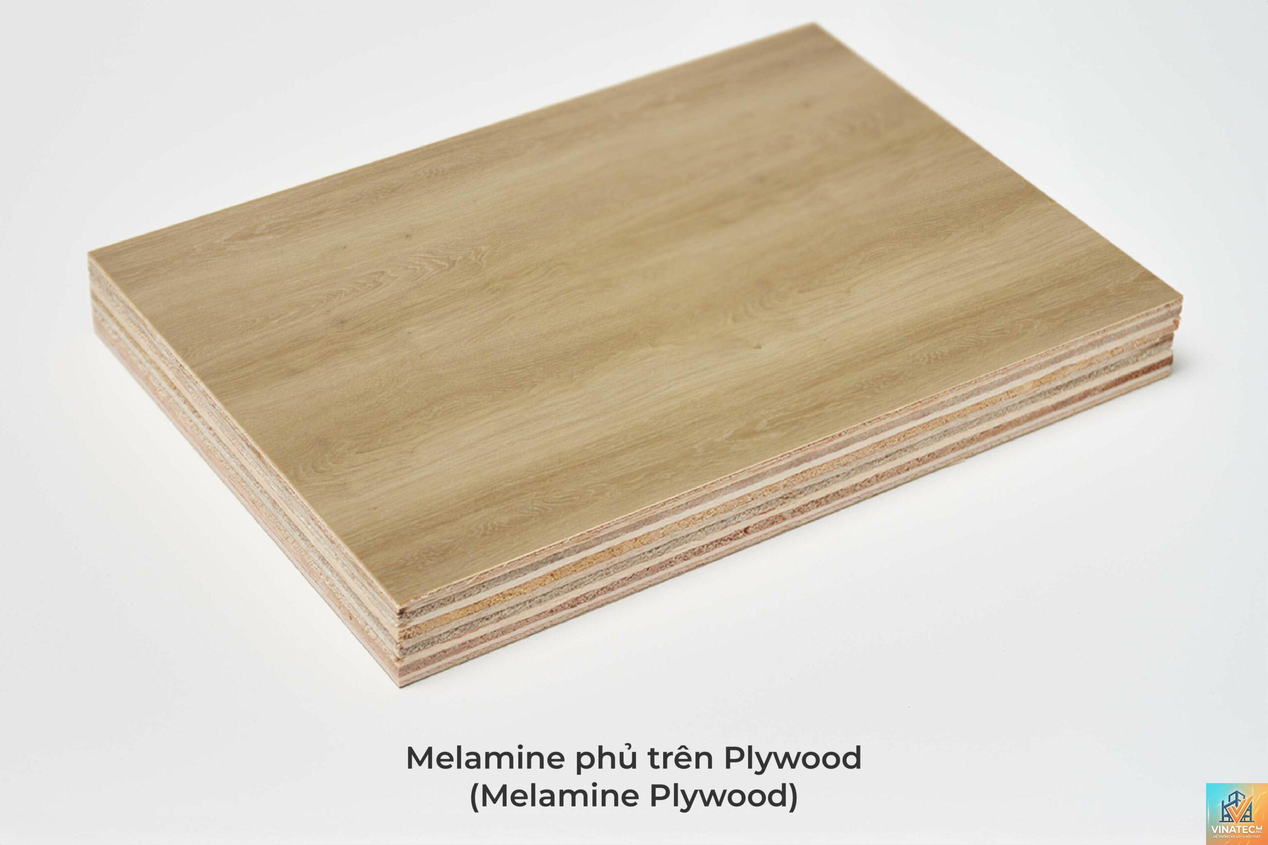 melamine vs pet - Image 5