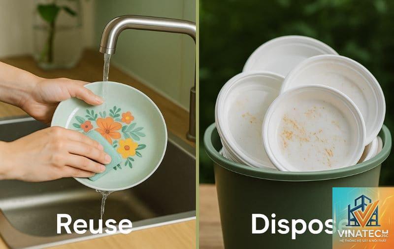 melamine vs pp - Image 5