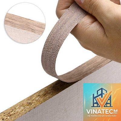melamine vs pvc - Image 3