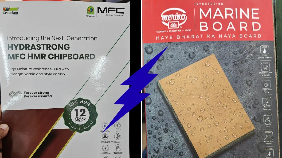 mfc vs hmr - Image 2