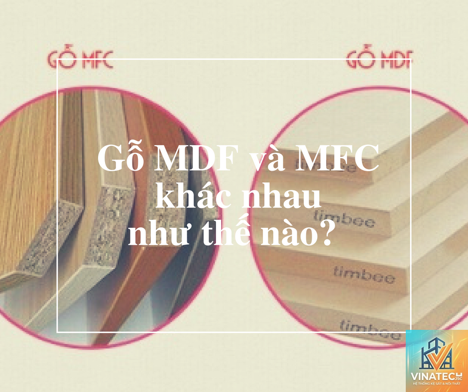 mfc vs ván nhựa - Image 3