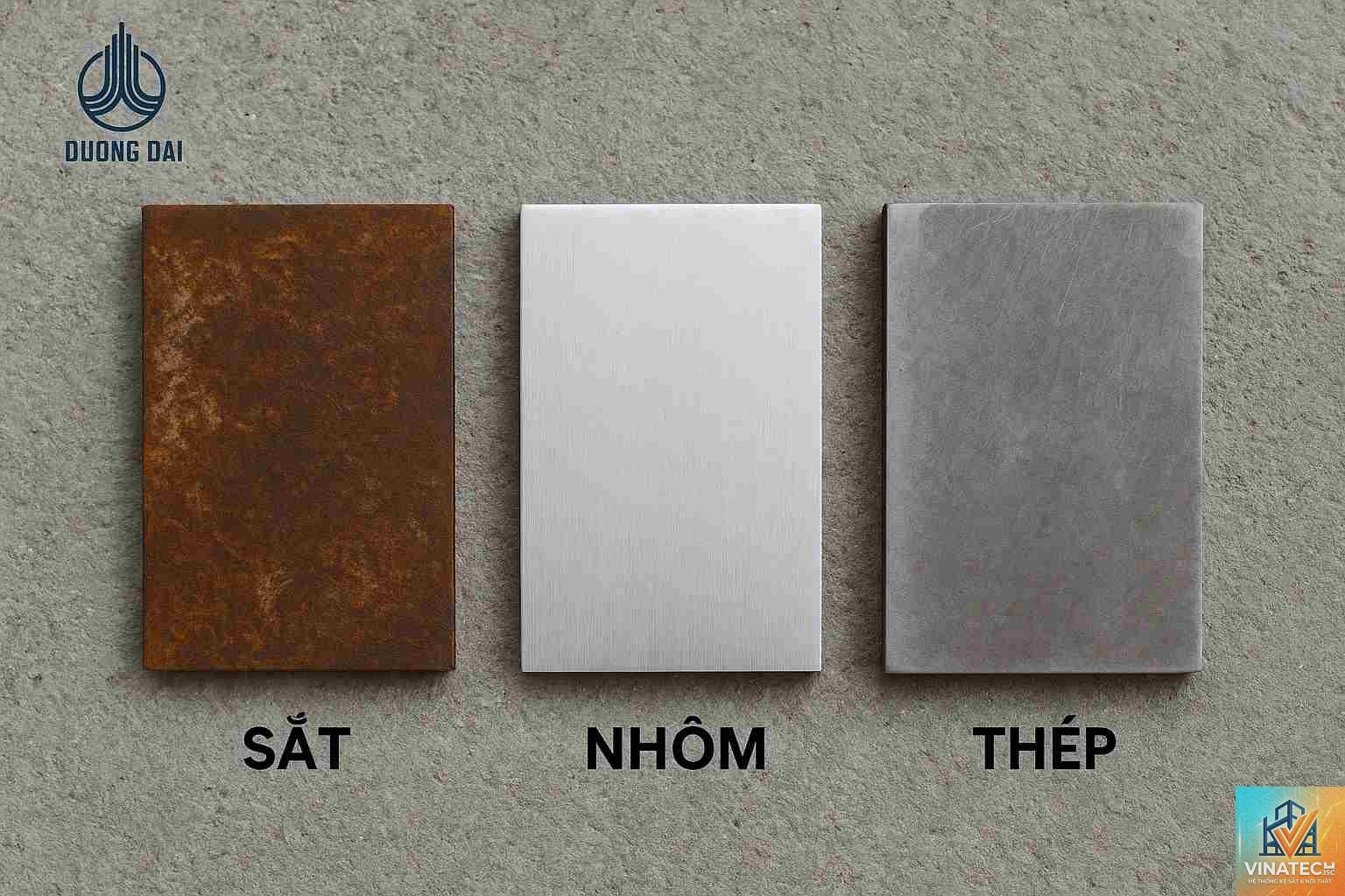 nhôm vs sắt - Image 3