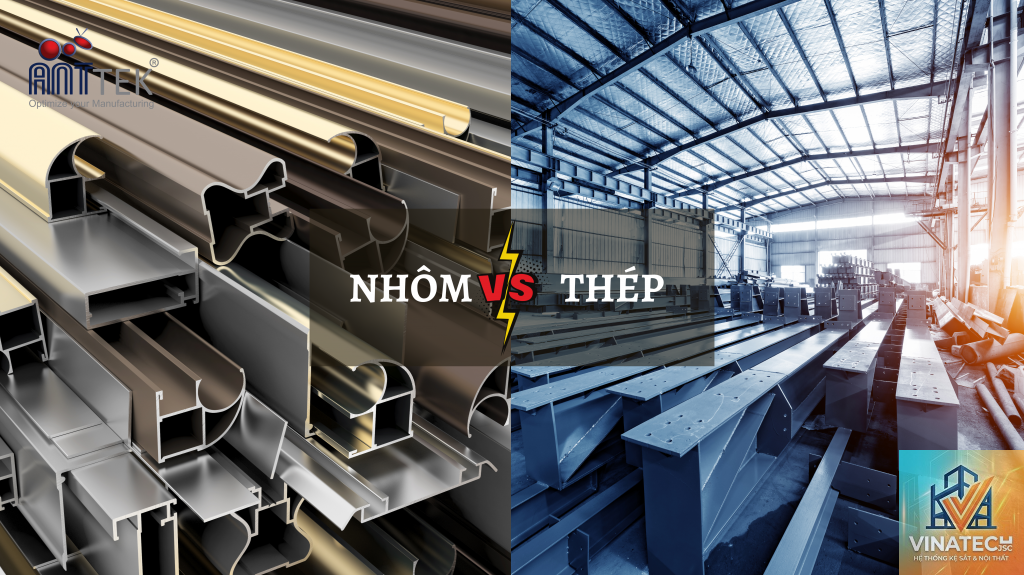 nhôm vs thép - Image 4