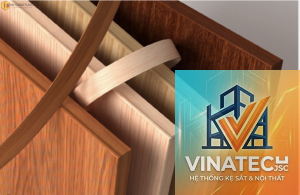 nhựa composite vs picomat