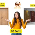 Nhựa PVC vs Nhựa Composite: So Sánh Chi Tiết và Hướng Dẫn Chọn Vật Liệu Tối Ưu nhựa pvc vs nhựa composite