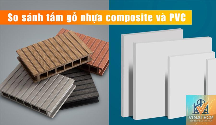 nhựa pvc vs nhựa composite - Image 2