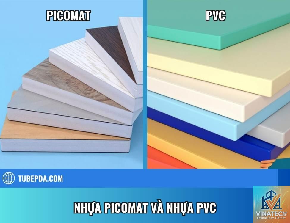 nhựa pvc vs nhựa composite - Image 5