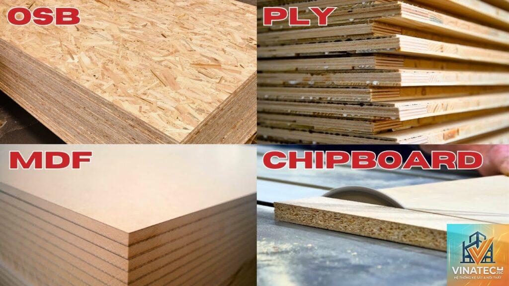 osb vs hmr