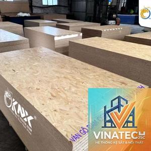 osb vs ván nhựa - Image 3