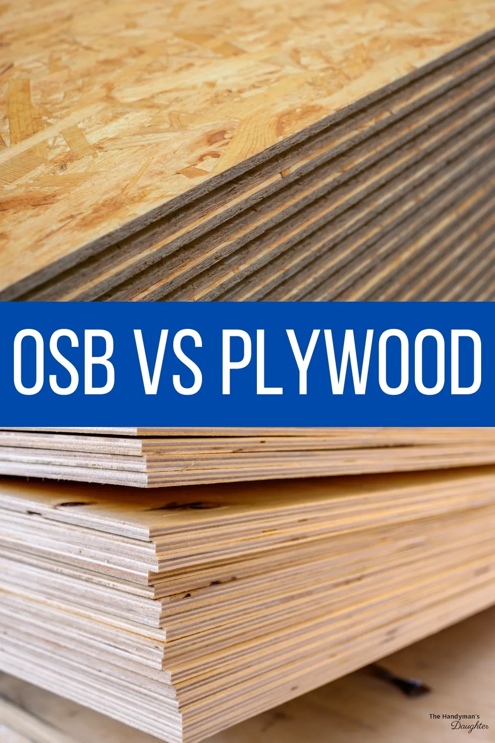 osb vs ván nhựa - Image 1