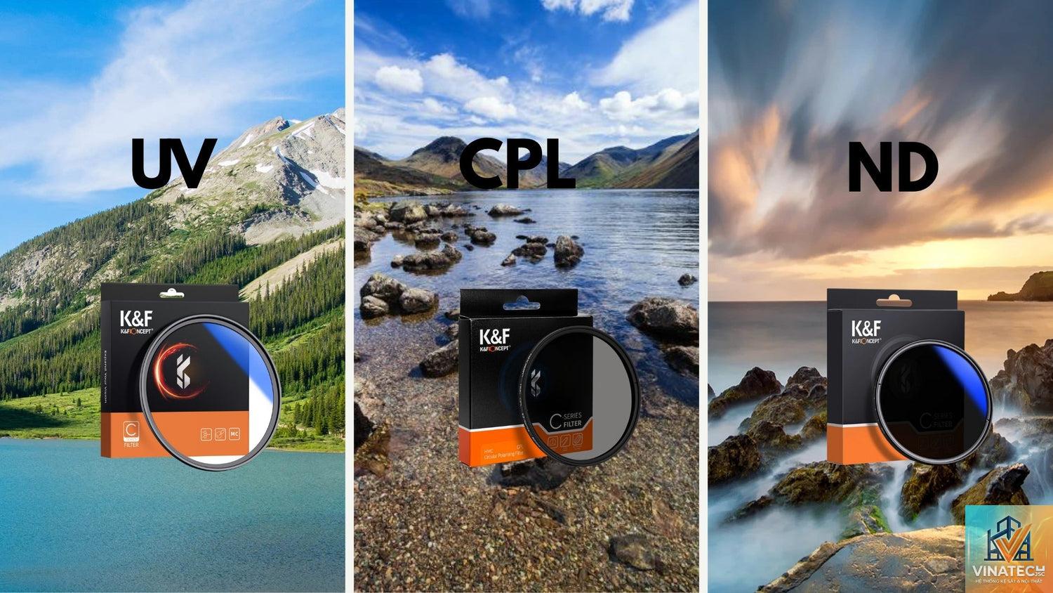 pet vs cpl - Image 3