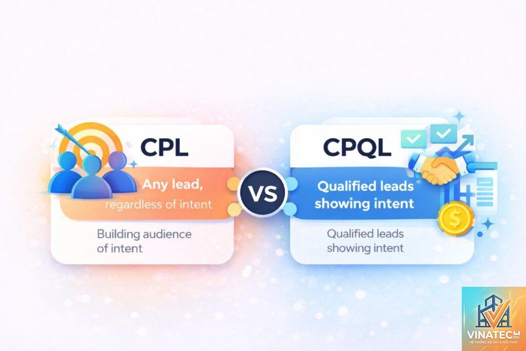 pet vs cpl - Image 4