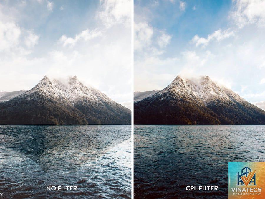 pet vs cpl - Image 5