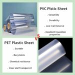 pet vs pvc