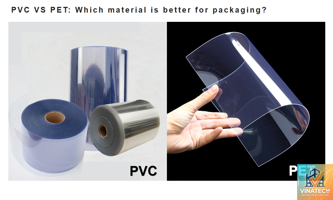 pet vs pvc - Image 2