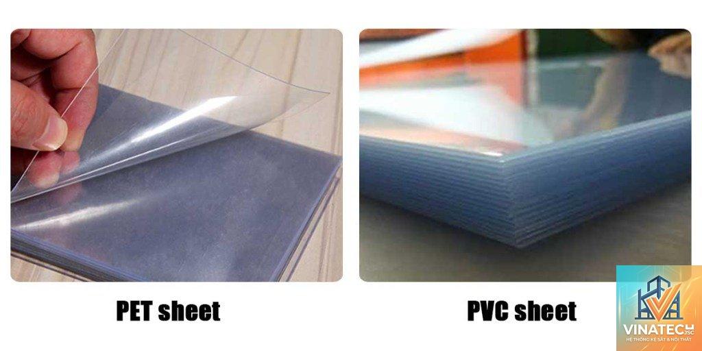 pet vs pvc - Image 3